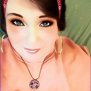 Meet your Posher, Ann